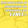 Curso Modelado Antenas EZNEC+