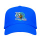 Gorra 75 Aniversario URE