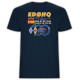Camiseta ED0HQ 2025