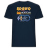 Camiseta ED0HQ 2025