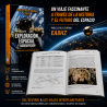 Libro Exploración Espacial y Radioafición