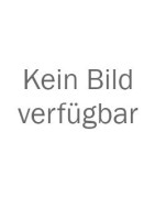 Textil