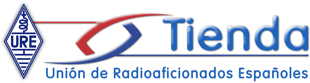 URE Tienda