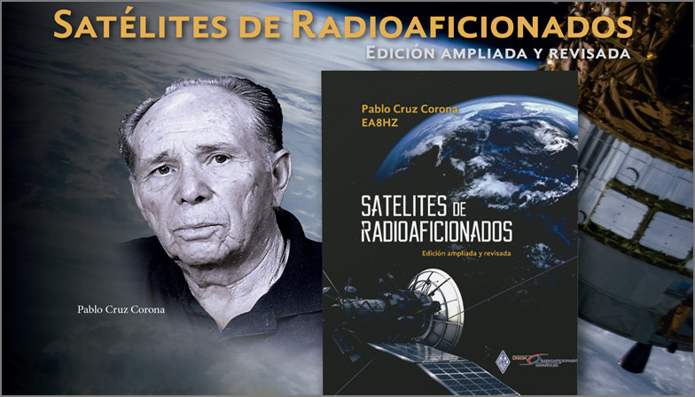 https://tienda.ure.es/home/84-libro-satelites-de-radioaficionados.html